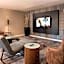 Sonesta Select Los Angeles Torrance South Bay