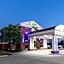 Holiday Inn Express Minden By IHG