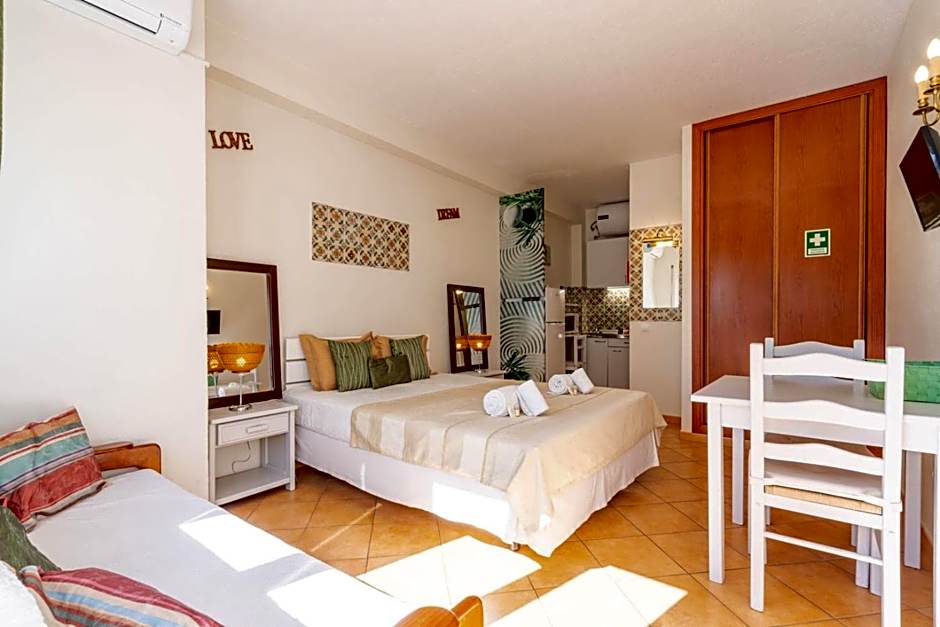 Bem Parece by Umbral