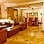 Hotel Kumala Pantai