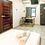 Hotel Quiam