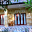 Bunutbali Villas88