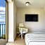 Barcelo Illetas Albatros - Adults Only