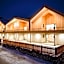Da Alois - Alpine Premium Apartments