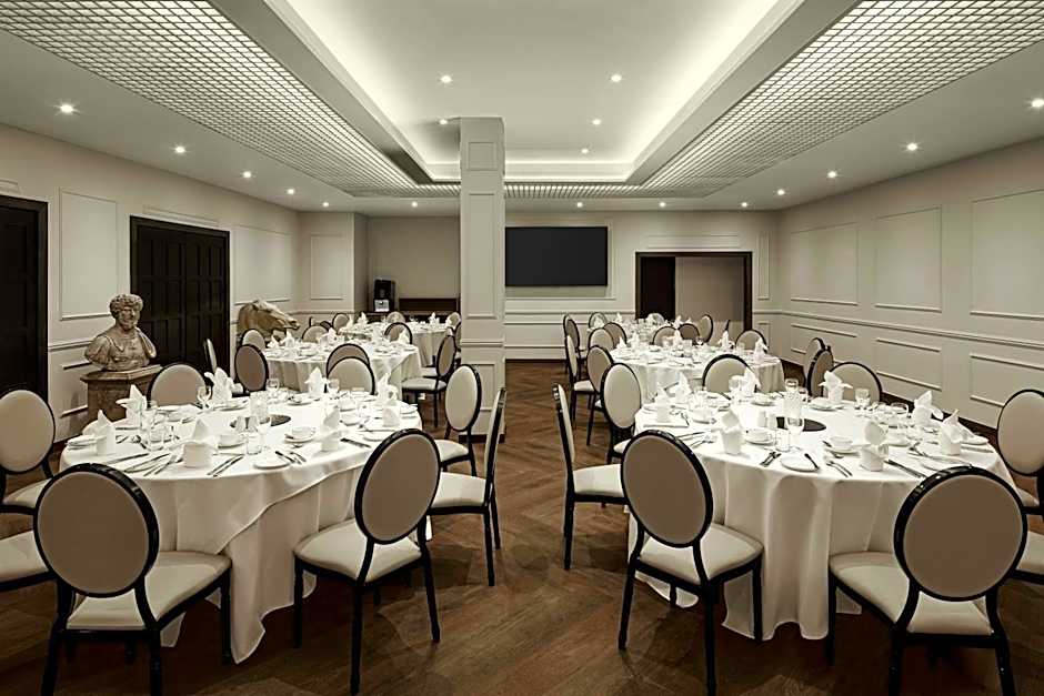 Delta Hotels Colchester