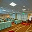 Hilton Garden Inn Mt Laurel