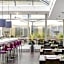 InterCityHotel Wien