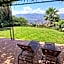 Villa Kilauea B&B