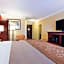 Comfort Inn & Suites I10 - Mason Road