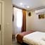 Turna Hotel