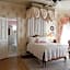 Alexander Mansion Bed & Breakfast