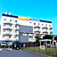 Hotel Select Inn Isesaki