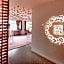 The Constance Fortitude Valley