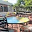 The DeLand Hotel