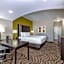 La Quinta Inn & Suites by Wyndham Artesia