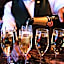 Thompson Atlanta Buckhead by Hyatt