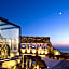 Myconian Utopia Relais and Chateaux