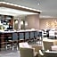 AC Hotel by Marriott Chicago Downtown