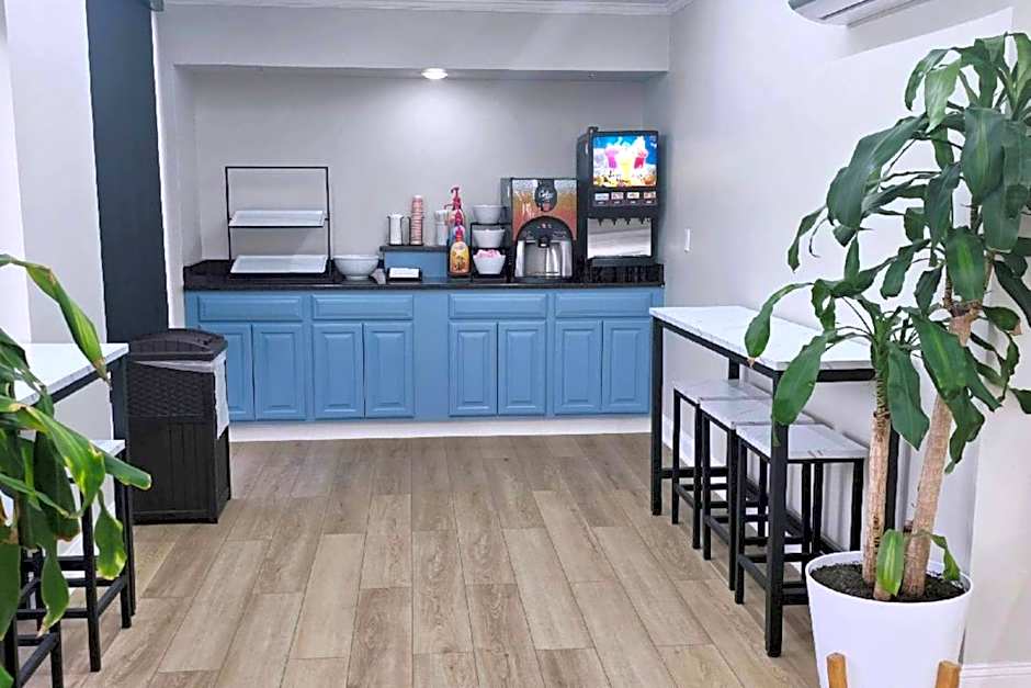 Park Inn by Radisson, Pigeon Forge South