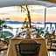 Fiesta Americana Villas Acapulco
