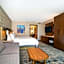Embassy Suites by Hilton Anaheim South