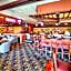 Red Lion Hotel Pendleton