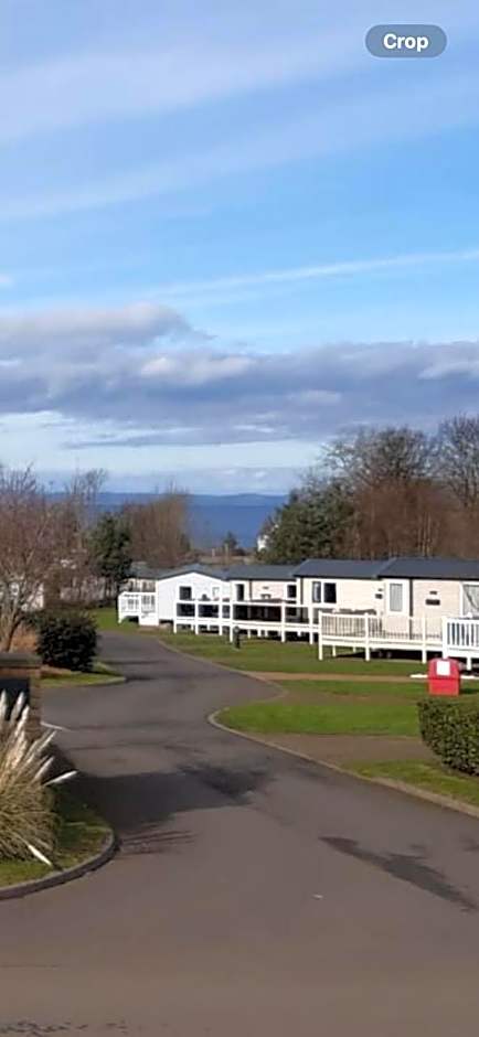 Miss Pollys Hideaway