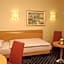 Hotel Prinz Heinrich
