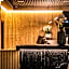 DAS ERZ Medical Spa & Hotel