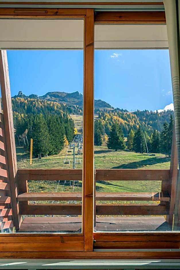 La Cachette, Friendly Hotel & Spa