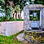 Casale Caterina Agriresort