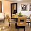 Radisson Hotel Santo Domingo