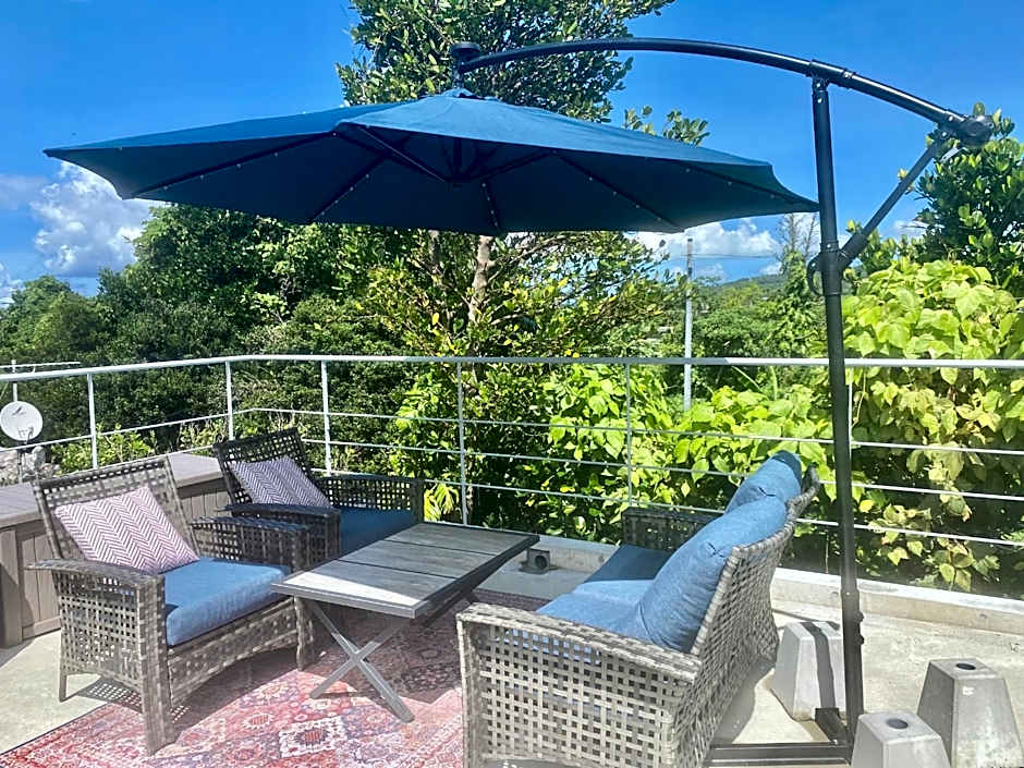 Ayurwellness Resort Okinawa – Okinawa city, CA