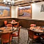 Quality Inn Vernal near Dinosaur National Monument