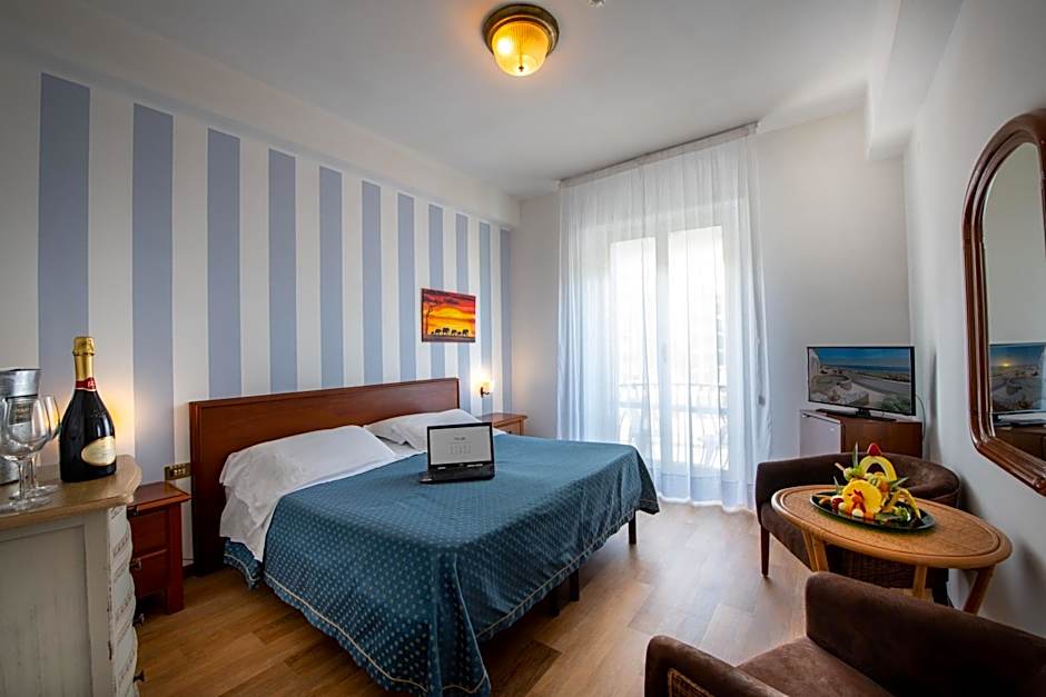 Grand Hotel Excelsior