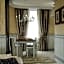 Therma Palace - Balneo SPA, Free parking & Beach