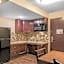 Comfort Inn Bay City - Riverfront