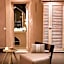 Riad Dar Maya