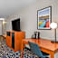 Wyndham Bloomington - Mall of America