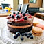Hahndorf House B&B