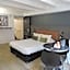 Icone Hotel - Annecy