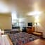 Rodeway Inn Ranger I-20