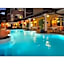 Arciduca Grand Hotel