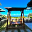 Cao Hai Tong Seaview Bed And Breakfast