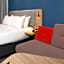 Holiday Inn Express Burton on Trent By IHG
