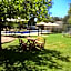 Nagambie Lifestyle Park