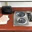 All Towne Suites