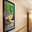 Travelodge by Wyndham Escanaba