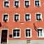 L'Ostello Altstadthotel