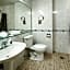 Congress Plaza Hotel